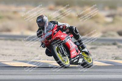 media/Oct-31-2025-CVMA Friday Practice (Fri) [[e9defcbea4]]/5-Racer 4 Practice - Trackday 1/Session 5 (Turn 4)/